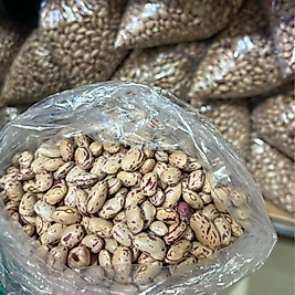 Niğde Barbunya 1 kg