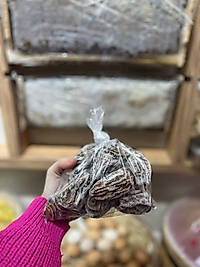 Trabzon Hurması yarım kg