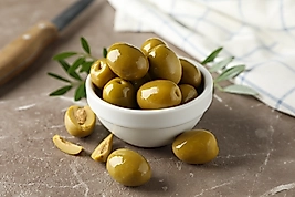 Domat Kırma Orta Boy 1 kg